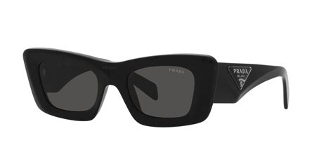 prada sonnenbrille dingolfing